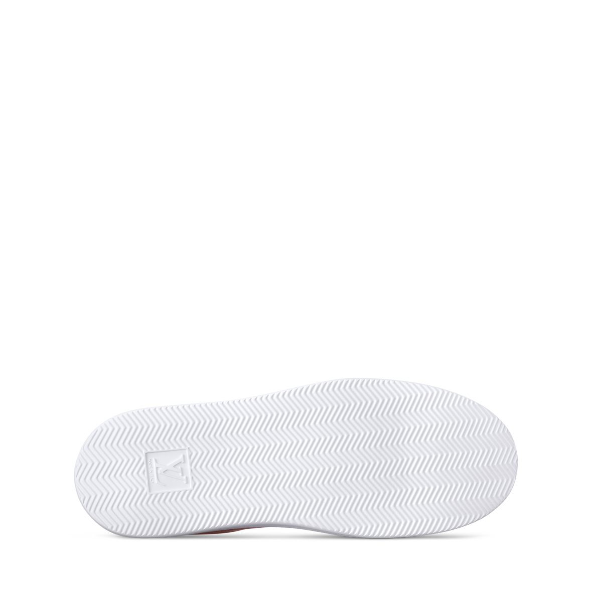 Beverly Hills Sneaker