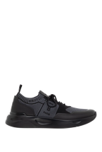Shadow de Berlut une sneaker