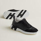 Hermes Bouncing sneaker