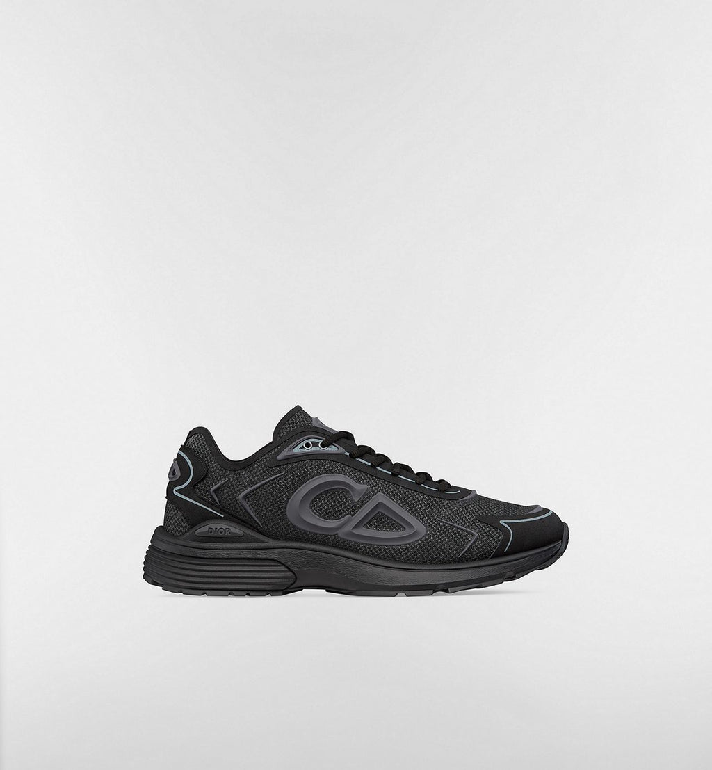 B30 Countdown Tech Sneaker