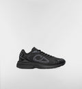 B30 Countdown Tech Sneaker