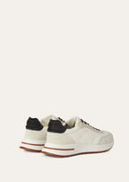 Loro piana Week End Walk Sneaker