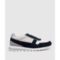Espadrilles Brunello Cucinelli - Runner - Bleu Marine