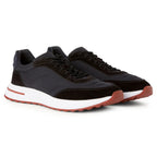Loro Piana Weekend Walk sneakers