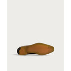 Richelieu Berluti - Alessandro Démesure - Cuir de Veau Venezia - Cacao Intenso