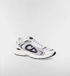 B30 Countdown Tech Sneaker