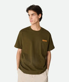 Bottega Veneta Pine Green