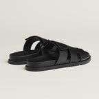 Chypre sandal
