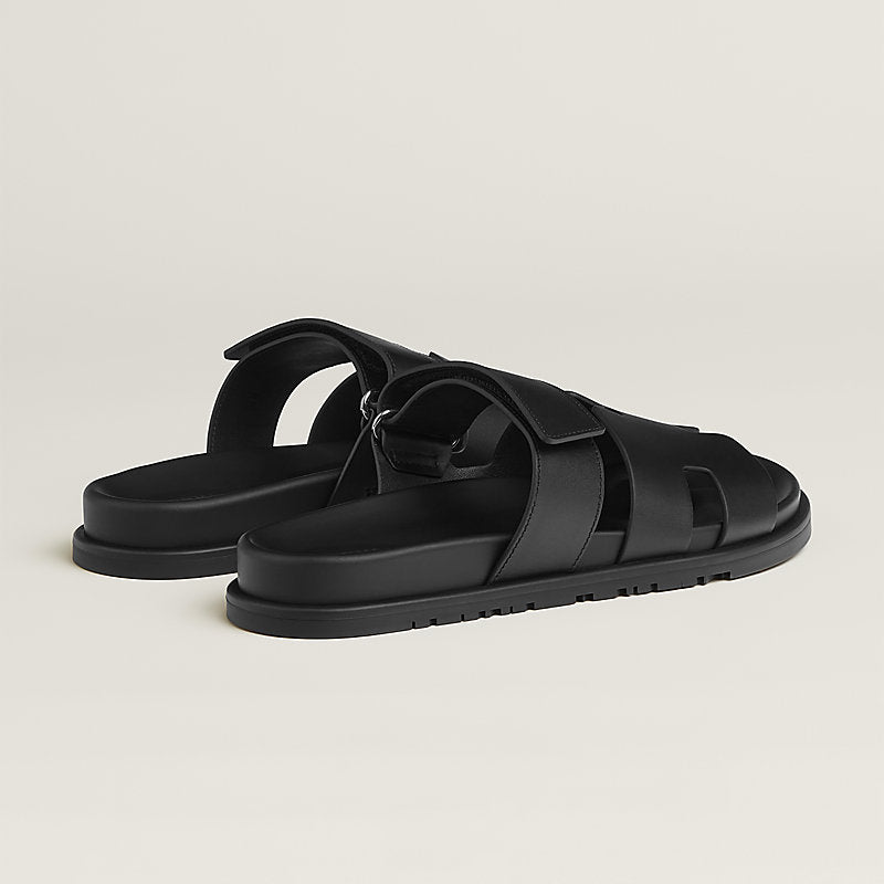 Chypre sandal