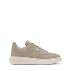 Espadrilles Louis Vuitton - Beverly Hills - Beige