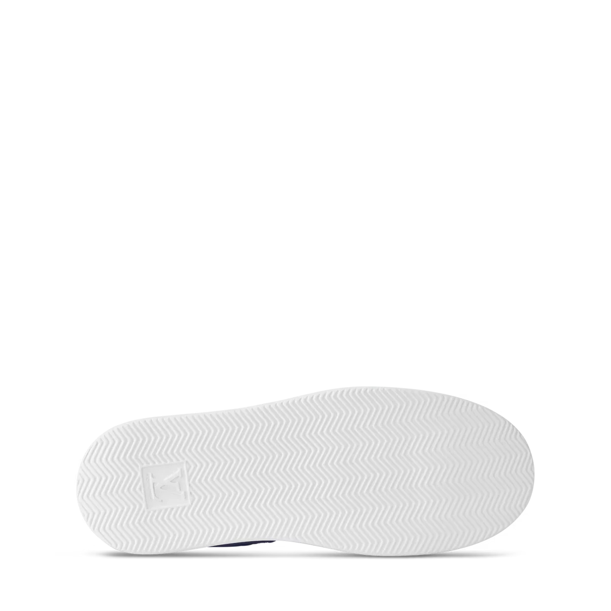 Espadrilles Louis Vuitton - Beverly Hills - Bleu Marine