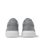 Espadrilles Louis Vuitton - Beverly Hills - Gris