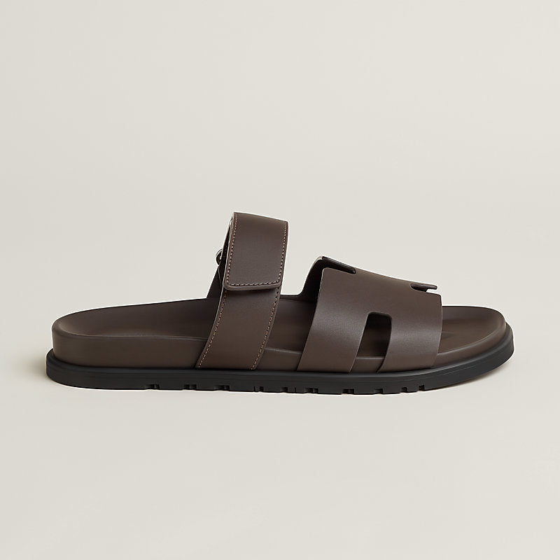 Sandal Chypre
