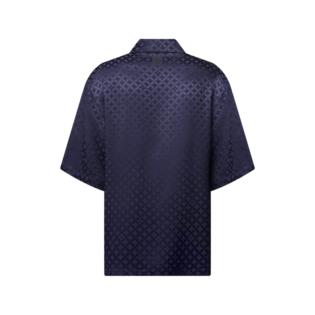 Ensemble LV