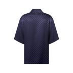 Ensemble LV