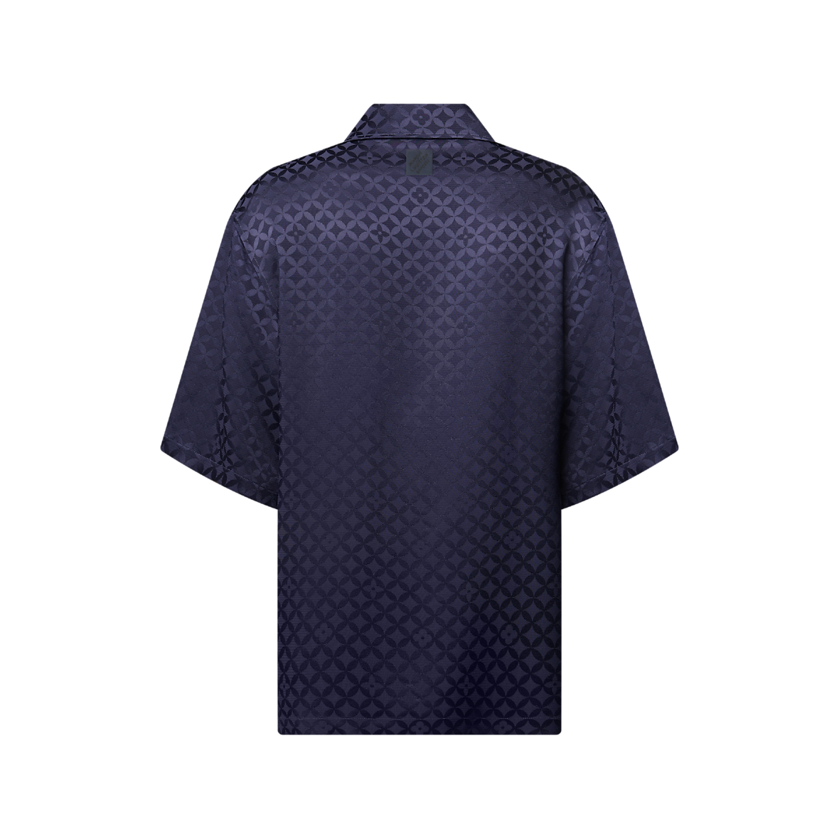 Ensemble LV