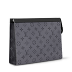 LV Pochette Voyage MM