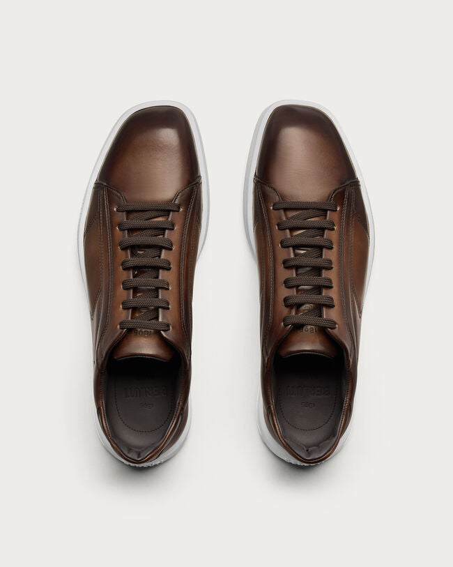 Berluti Stellar Sneaker