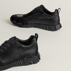 Hermès Bouncing sneaker