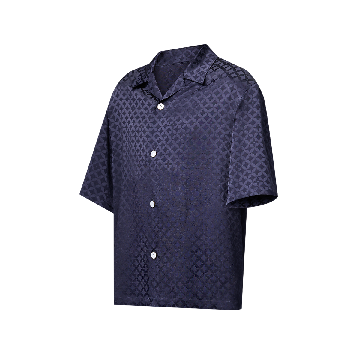 Ensemble LV