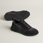 Hermès Bouncing sneaker