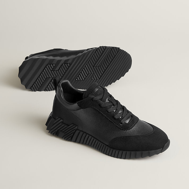 Hermès Bouncing sneaker