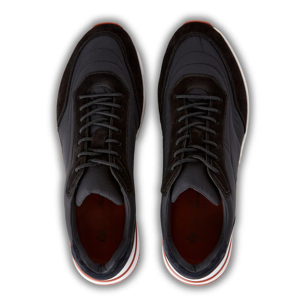 Loro Piana Weekend Walk sneakers