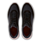 Loro Piana Weekend Walk sneakers