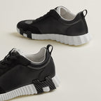 Hermes Bouncing sneaker