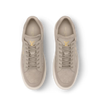 Espadrilles Louis Vuitton - Beverly Hills - Beige