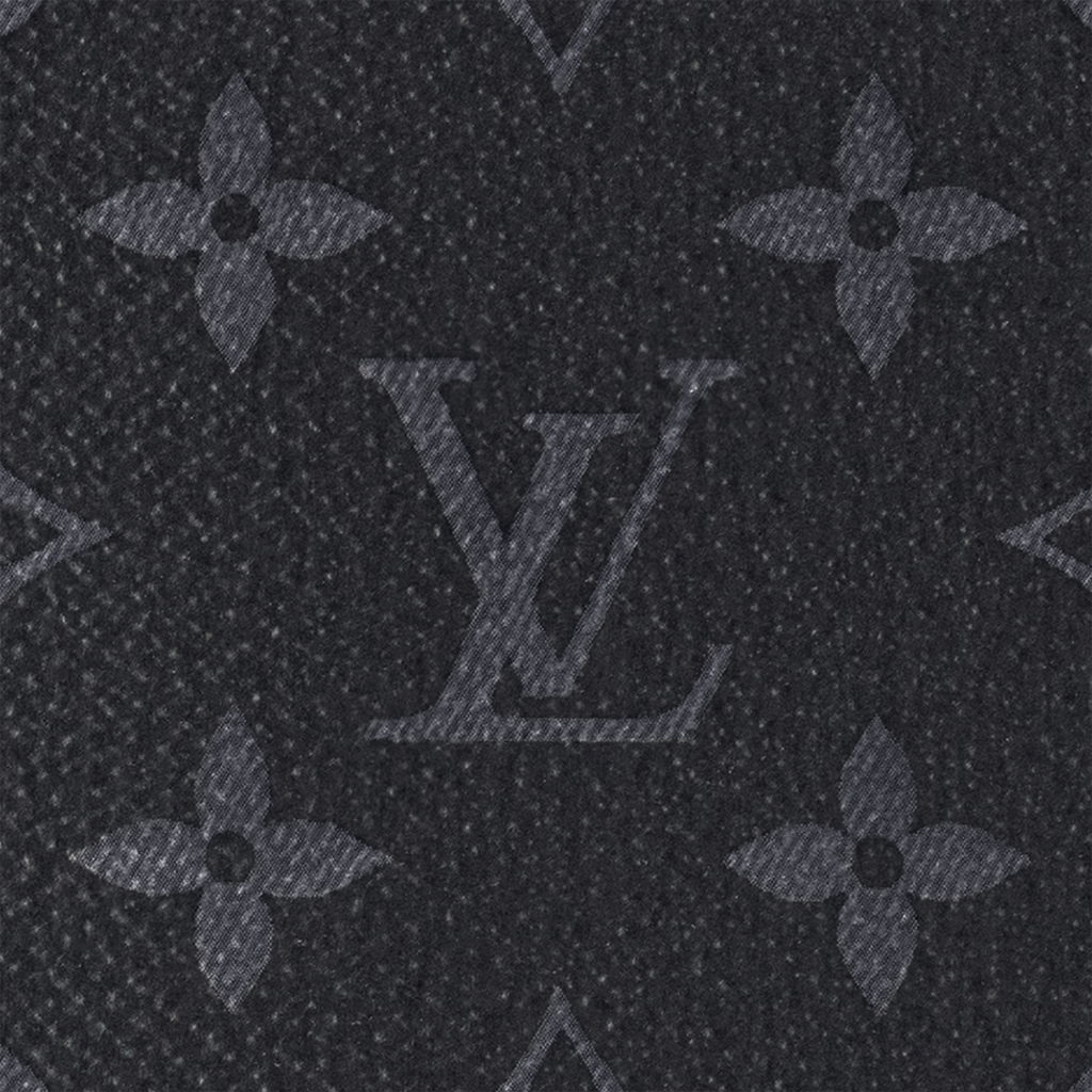 LV Pochette Voyage MM