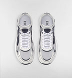 B30 Countdown Tech Sneaker
