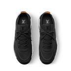 LV Tatic Knit Sneaker