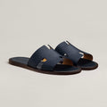 Sandal Izmir