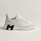 Hermès Bouncing sneaker