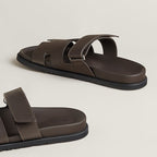 Sandal Chypre