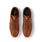 Beverly Hills Sneaker