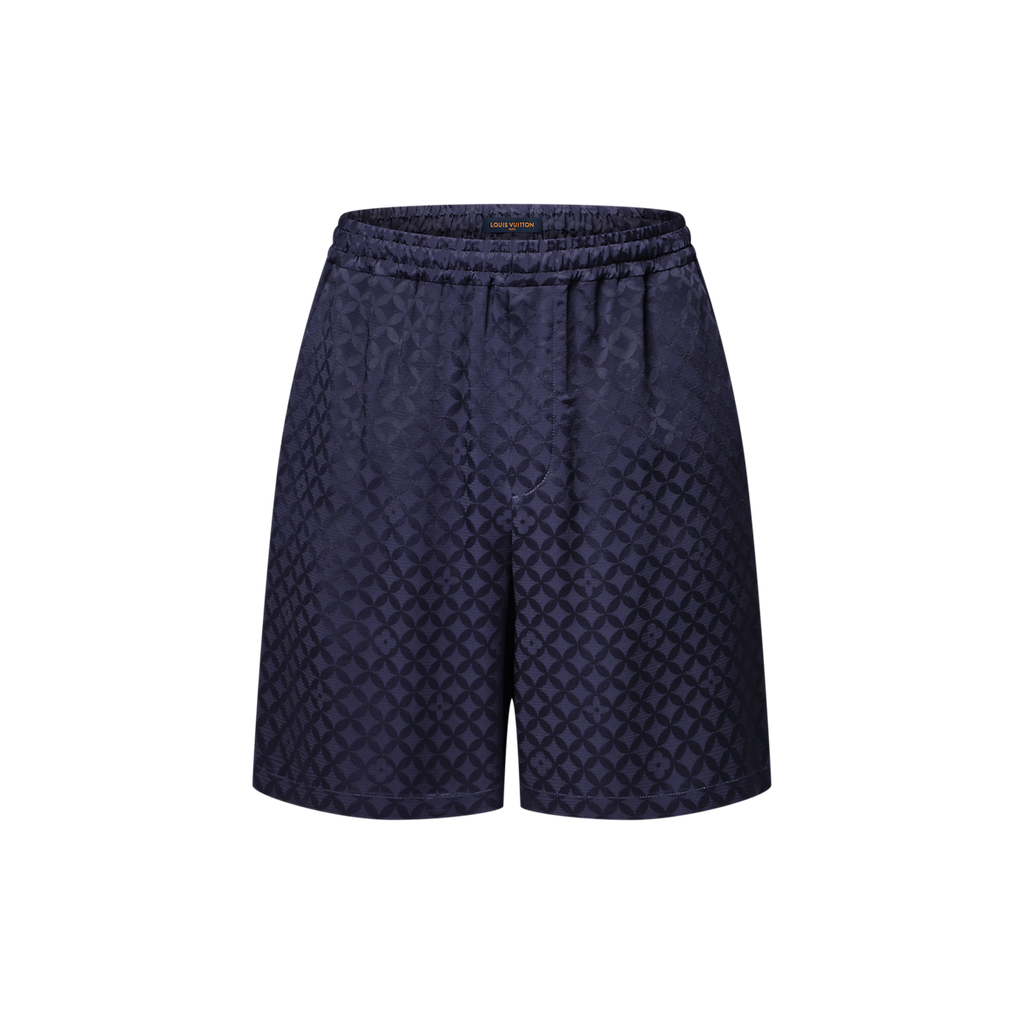 Ensemble LV