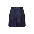 Ensemble LV