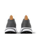 LV Tatic Knit Sneaker Gray