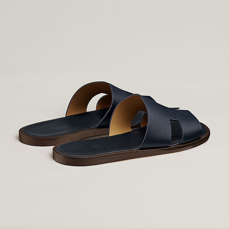 Sandal Izmir