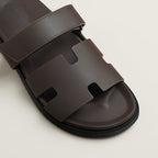 Sandal Chypre