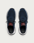 Berluti Shadow Sneaker