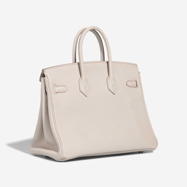 Hermès birkin 25