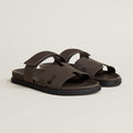 Sandal Chypre