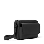 Louis Vuitton Fastline Messenger from the LV Aerogram collection.