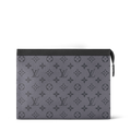 LV Pochette Voyage MM