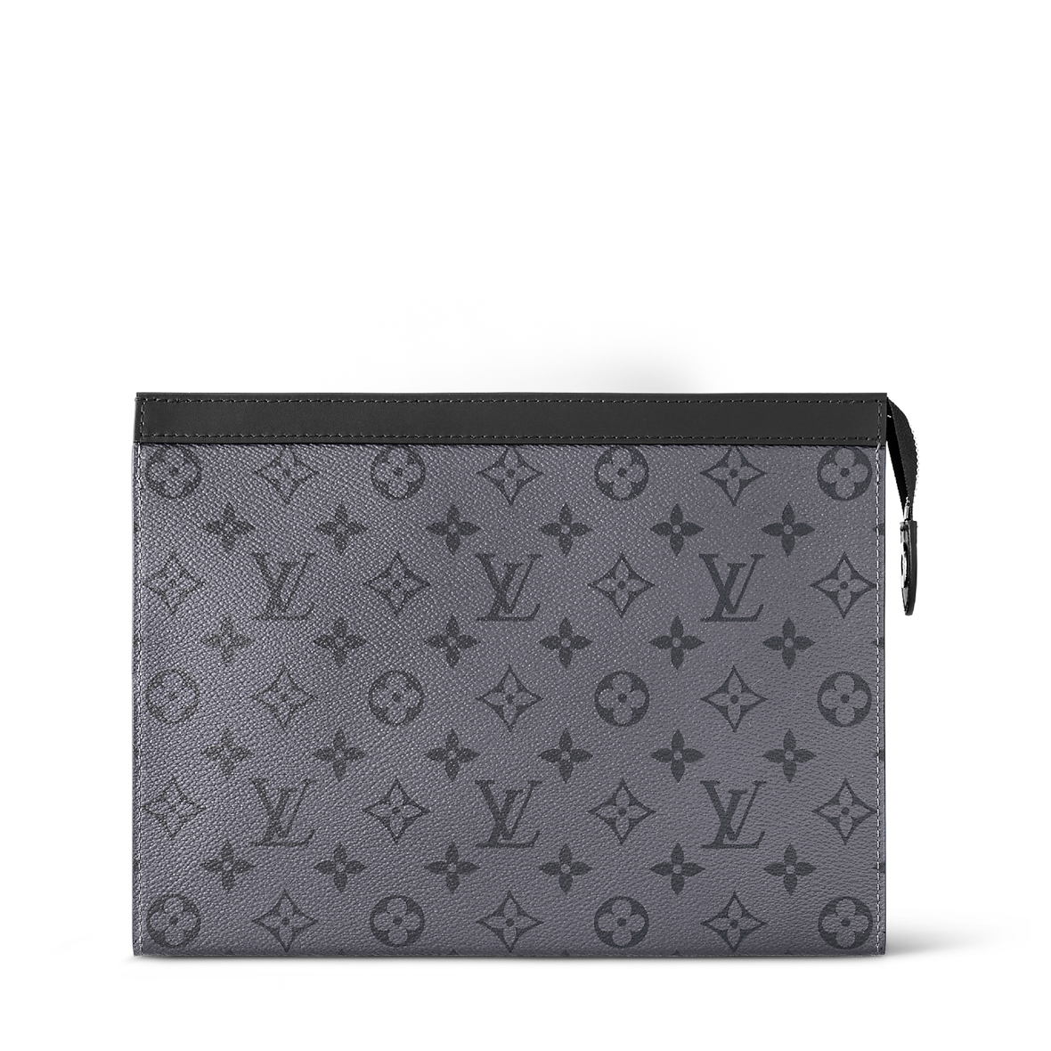 LV Pochette Voyage MM