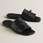 Hermès Gabriel sandal