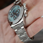 Rolex Cosmograph Daytona
